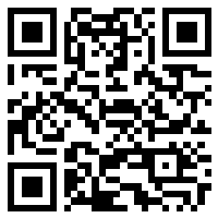 QR Code for dash:Xg1bnZ4RBe3t9Y1mLxMAZf3HRbRsL5vGbQ