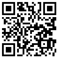 QR Code for dash:Xg1bweMB2MxN1H366pJ377TXKk8MezzoCu