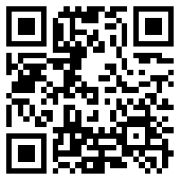 QR Code for dash:Xg1c4rnTY656iiiKRc1RspC2UqhF91LXMA