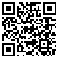 QR Code for dash:Xg1cMYQA64kKCzFFjohFCon4YoZeXLAN3n