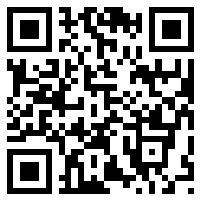 QR Code for dash:Xg1dPexSmtiJLAZTQvYFuj2ipe5jB23U7Y