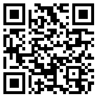 QR Code for dash:Xg1dYJTdc1FrCcYRFbVGmJeRYwTZbSPgBG