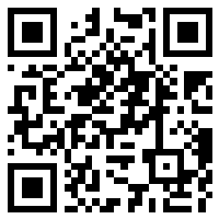 QR Code for dash:Xg1e6EsvdNnqiu5D948S44dSakSW58Lpm1