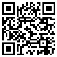 QR Code for dash:Xg1eRmDjXbat2BLXkwjgiM37T91P1bdJhf
