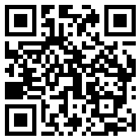 QR Code for dash:Xg1eovFAPJRcQgExmd5onjedNtF3CxxeAz
