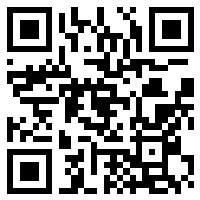 QR Code for dash:Xg1fBVnF6PgTMq99jQXnrUrFbEU7AcZmta