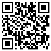 QR Code for dash:Xg1ft1GJ5WakonLSMM6eC5YzUdGAeRP1vL