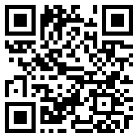 QR Code for dash:Xg1g9R593cbeNnNViUdaVoGS9aVs8i6ChY