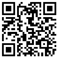 QR Code for dash:Xg1gY9iRBVPP8nr8EnjT4rA3dCyw4WFDnu