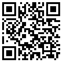 QR Code for dash:Xg1iMagqcDqb9fEscDhnLzaJhNapv4eC8a