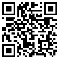 QR Code for dash:Xg1j5Buo2AK3ZFVfdSLimMUrEgmDdTMJYK