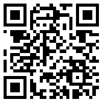 QR Code for dash:Xg1k1ceqmbjTyp1EHi4VsdoBdfhjxpT69c