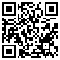 QR Code for dash:Xg1kDXFhrcGnoTYCXX4kherR5HkHMgQCKb