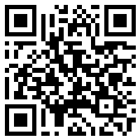 QR Code for dash:Xg1n8VCcxJrPfVqkLviVJCkYv1EXU2Fj4v