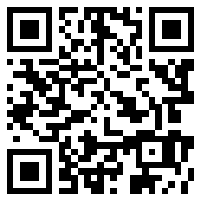 QR Code for dash:Xg1nWNjsSgZzPJWh5EKTFDNa2kVaFqeYdh