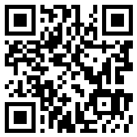 QR Code for dash:Xg1nrM9jbsnJpJSapRDaFd7fHY5MSryK7x