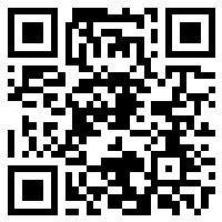 QR Code for dash:Xg1o7vt1koiWC1BjQrHrnMkZ9uX5WKCnd7