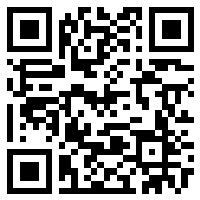 QR Code for dash:Xg1oApNZPV8AFaVPSc37LSnr2Ky9FhF4eb