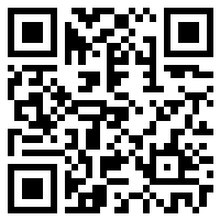 QR Code for dash:Xg1ookbTrWSYdpGwa9vUYRaSV2Be2Lm8mU