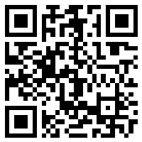 QR Code for dash:Xg1op8iTd56rdJMYtauvaaZmsaePpEPVX1
