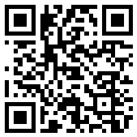 QR Code for dash:Xg1pDF18V93pJRNpZkwZYpVCgWC51e8Ehk