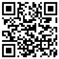QR Code for dash:Xg1pmdVGv1PA4dc4w6cZxW7BvsnnwtSWZn