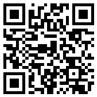 QR Code for dash:Xg1qxj4jKjoc1njKAbrdAyfDaExeS69HoF