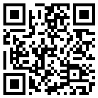 QR Code for dash:Xg1rne1PsvNCW44Jini6PXFCmjb1aexGo4
