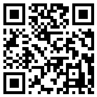 QR Code for dash:Xg1shropW8TvwVGqCMbUJSzMqkePCUj8js