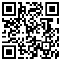 QR Code for dash:Xg1u7BXJTeGSZ8kAWXRQaSExH3pEuLgrD4