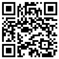 QR Code for dash:Xg1u8DvBiDZXT8ZyhGjfoM7haCyhaB3NVC