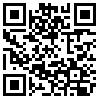 QR Code for dash:Xg1uzYodtJdW2EUfgPZdWBm3xGm8aEo7s6