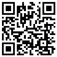 QR Code for dash:Xg1vUtR9FD2frce7rWWPzJT1PuxsWHYG8E