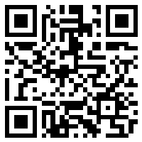 QR Code for dash:Xg1vsH2tCNWvLofxYuKPLvxJbsJNDQwTgV
