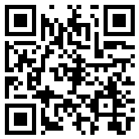 QR Code for dash:Xg1yErNpmLUvt1eTRuHMfe9Moy8UvsDpSC