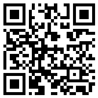 QR Code for dash:Xg1yhLKBmLFyJ9AFuudWRP48SY6GmJooyZ