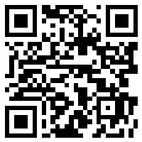 QR Code for dash:Xg1zaQWe9x2doiJbQQixVfys8RedmnzXSW