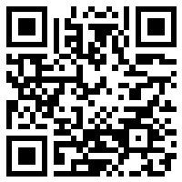 QR Code for dash:Xg219JNrznVGvBdk5Y8QWGi6e4FjZYS2Ap