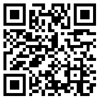 QR Code for dash:Xg21PbNocwG772VGKHnECVucgPdfUcFAaC