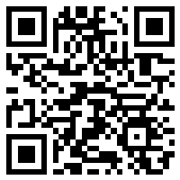 QR Code for dash:Xg21wNeD6f3DcnctRQLkrCgJcbTSLgDKgR