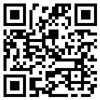 QR Code for dash:Xg22ACLDGoFKheiCch5QRm952BZtaRubRV