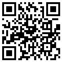 QR Code for dash:Xg22sTQjuvCaRHEmfMuayoy2Xsdod8dWip