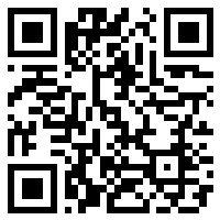 QR Code for dash:Xg23DNNScU6XjjsTK4pnYBS92Ygp7takdX