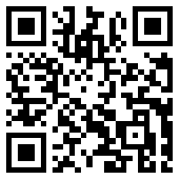 QR Code for dash:Xg24MQBTXCvtk7apXRfWykGu3BJWsGGGm8
