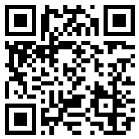 QR Code for dash:Xg24PLkQDRCL7ASax6Y77qteS3RXgcanZx