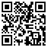 QR Code for dash:Xg24edjuQ91HiUBAG2M3euhcdG9ehxRAQR