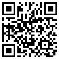 QR Code for dash:Xg258JpGCSMe47yyMQakpTt2kCTLAejuHW
