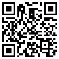 QR Code for dash:Xg25Fsbr7teRFfD6aM5fv8XcQqi4XuRnUN