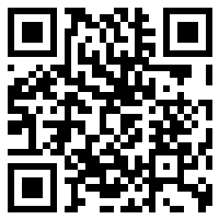 QR Code for dash:Xg25LSGM5xty9igbyaagkdGb7jkSXPuy3D