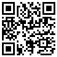 QR Code for dash:Xg262Z5Cwcf8RrwG943PmgCuGuCkEx9p5a